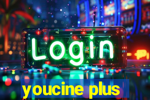 youcine plus